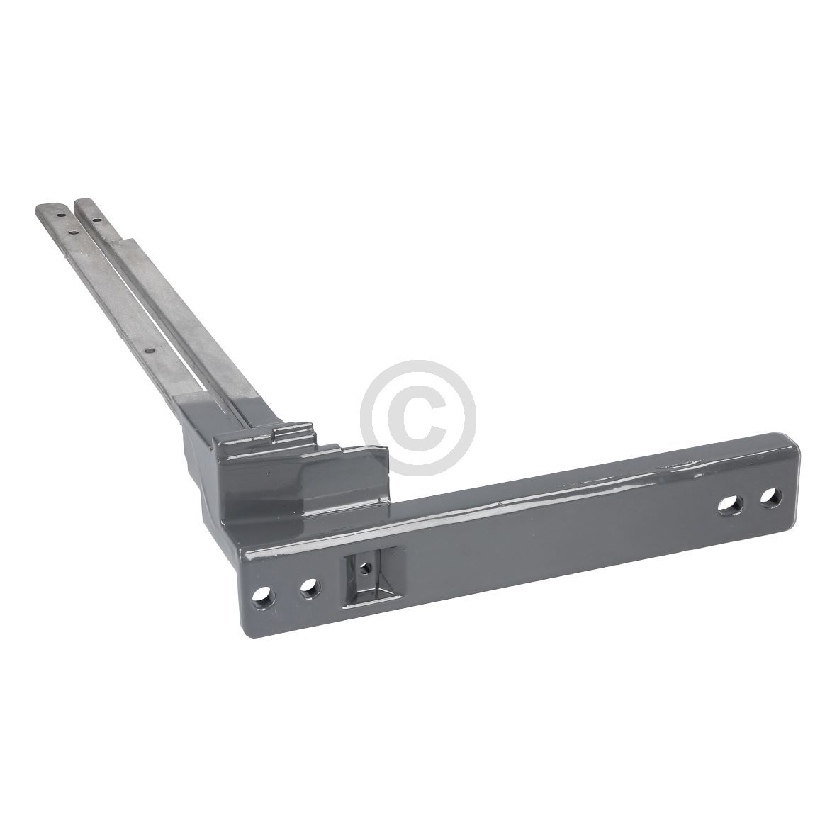 Befestigungsteil BOSCH 11024790 für Herd