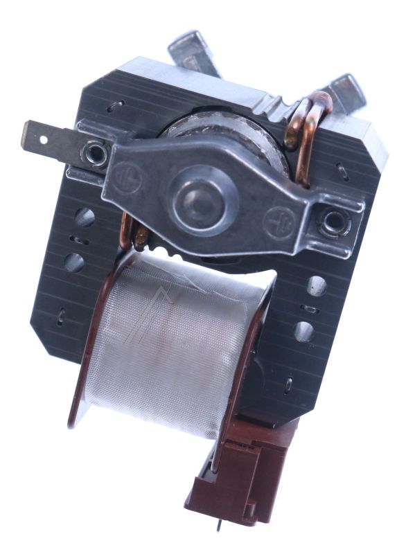 Ofenlüfter Com 795210954 20W, Backofen