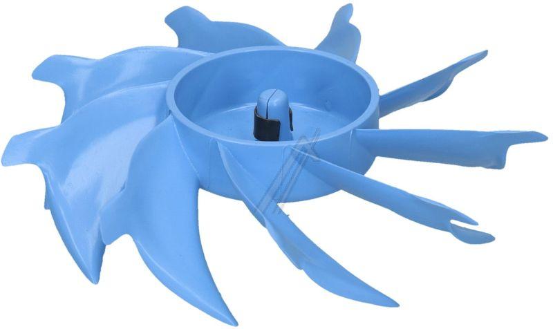 Lüfter für Kühlschrank LG 5901JA1016B 9-Blatt