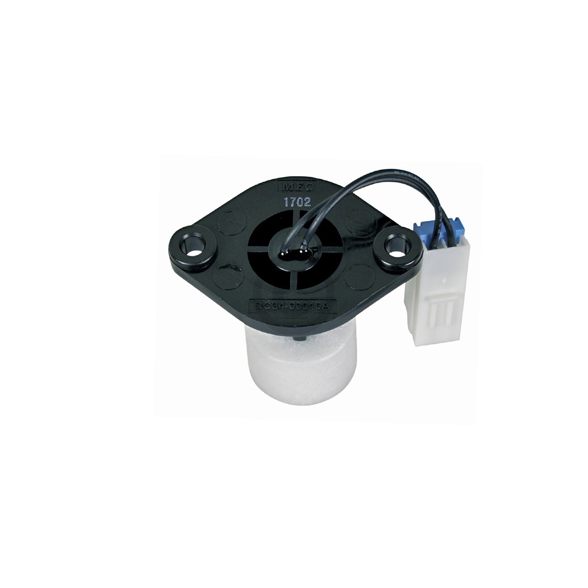 Schwimmer für Kondenspumpe Samsung DC34-00010A in Trockner