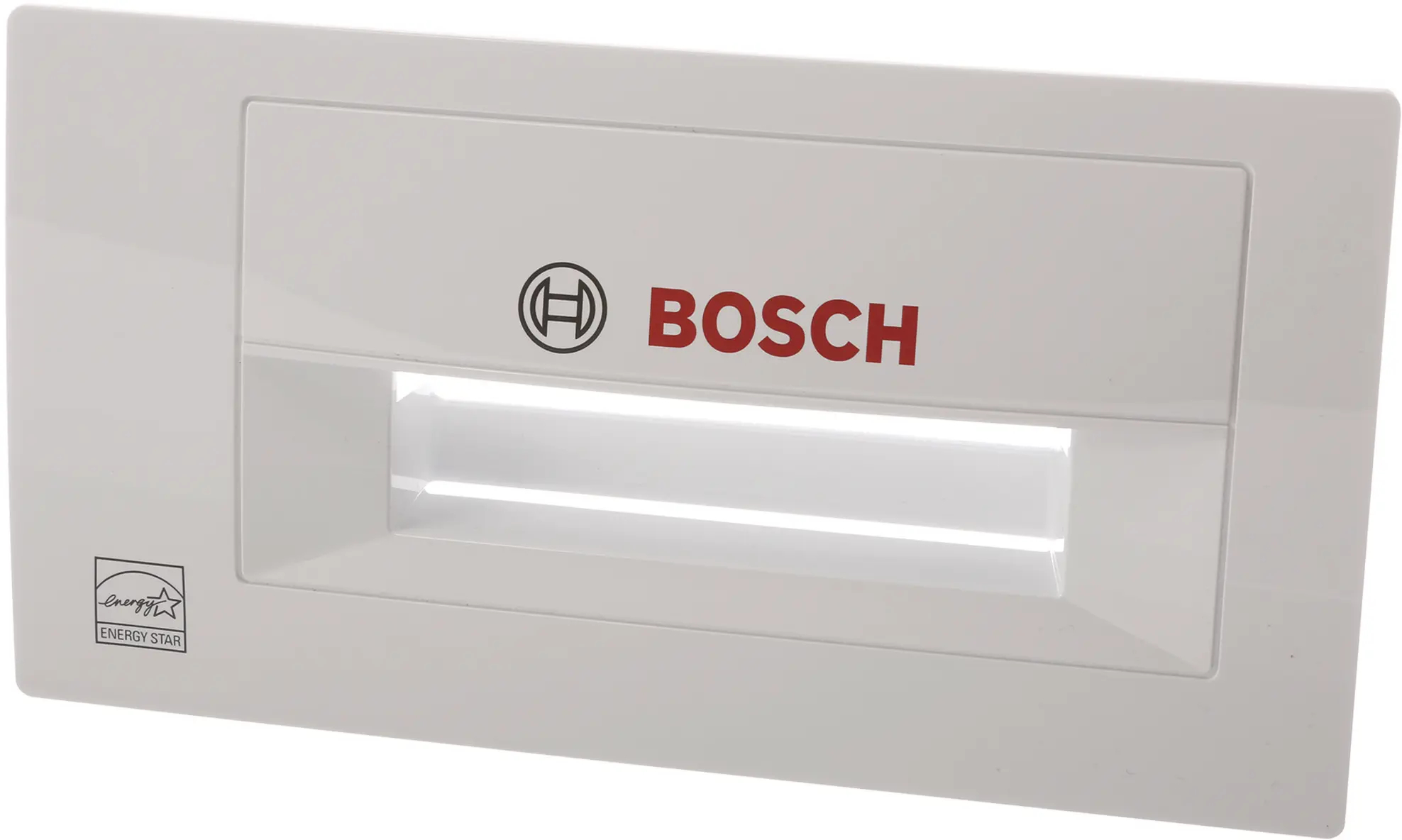 Schalengriff 12018257