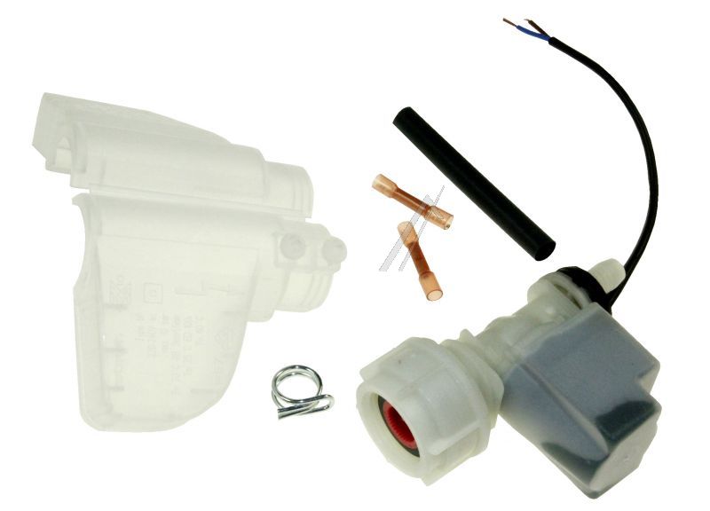 Aquastopventil für Geschirrspüler Bitron 645701 Wasserstop