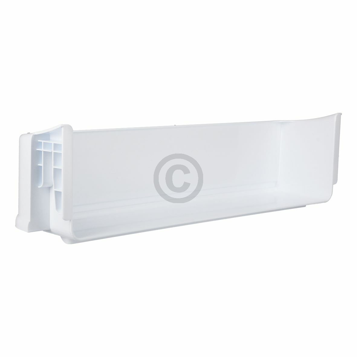 Türkorb für Kühlschrank LG 5004JQ1036A Gemüsefach