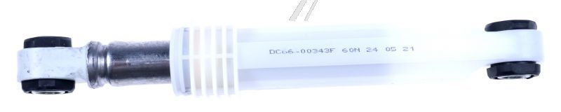 Samsung Waschmaschine DC6600343F Dämpfungssystem, vibrationsarm