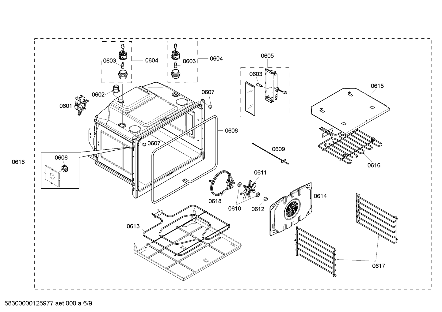 Ersatzteile_HB30D51UC_2F01_Bild_6