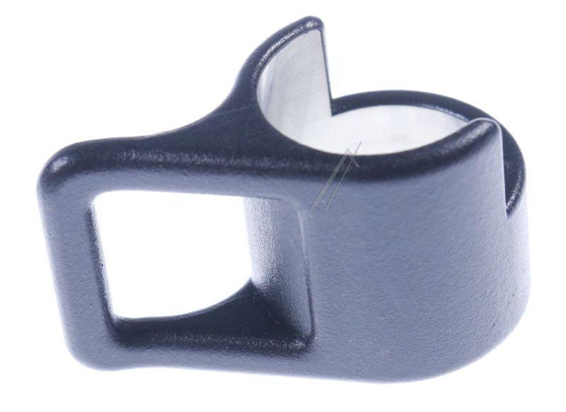 Faltclip SoFlow 800.200.56 für E-Scooter Gehäuse