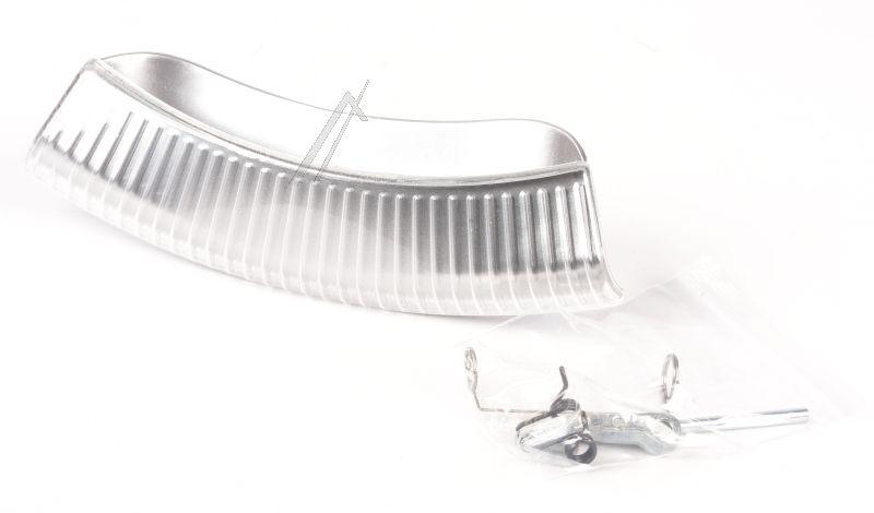 Waschmaschinentürgriff für AEG COM ART88826 Handgriff
