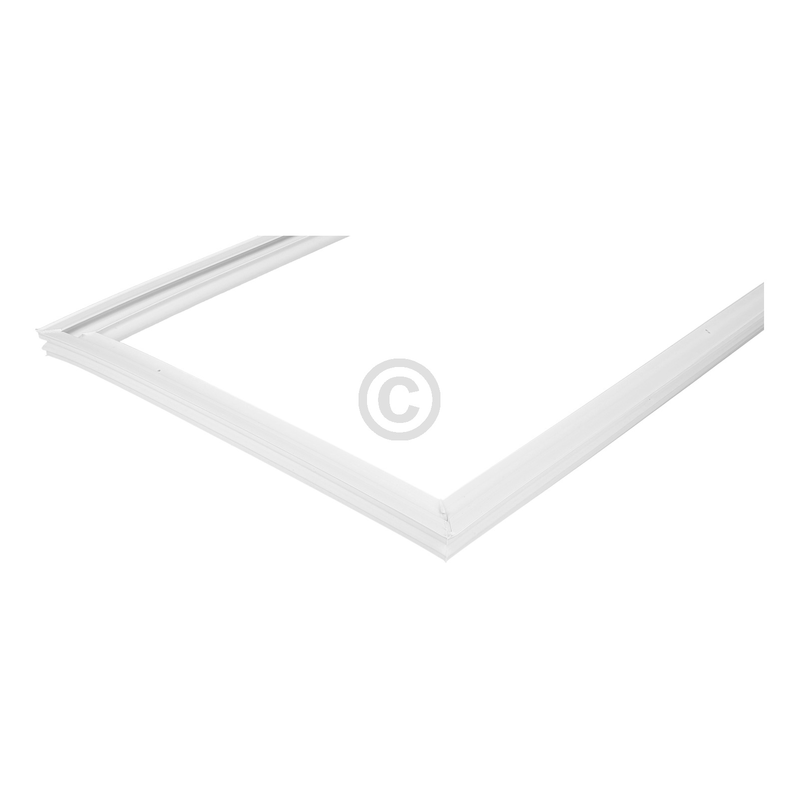 Kühlschrankdichtung für Kühlschrank Candy 92980523 Türdichtung, Gefrierfach