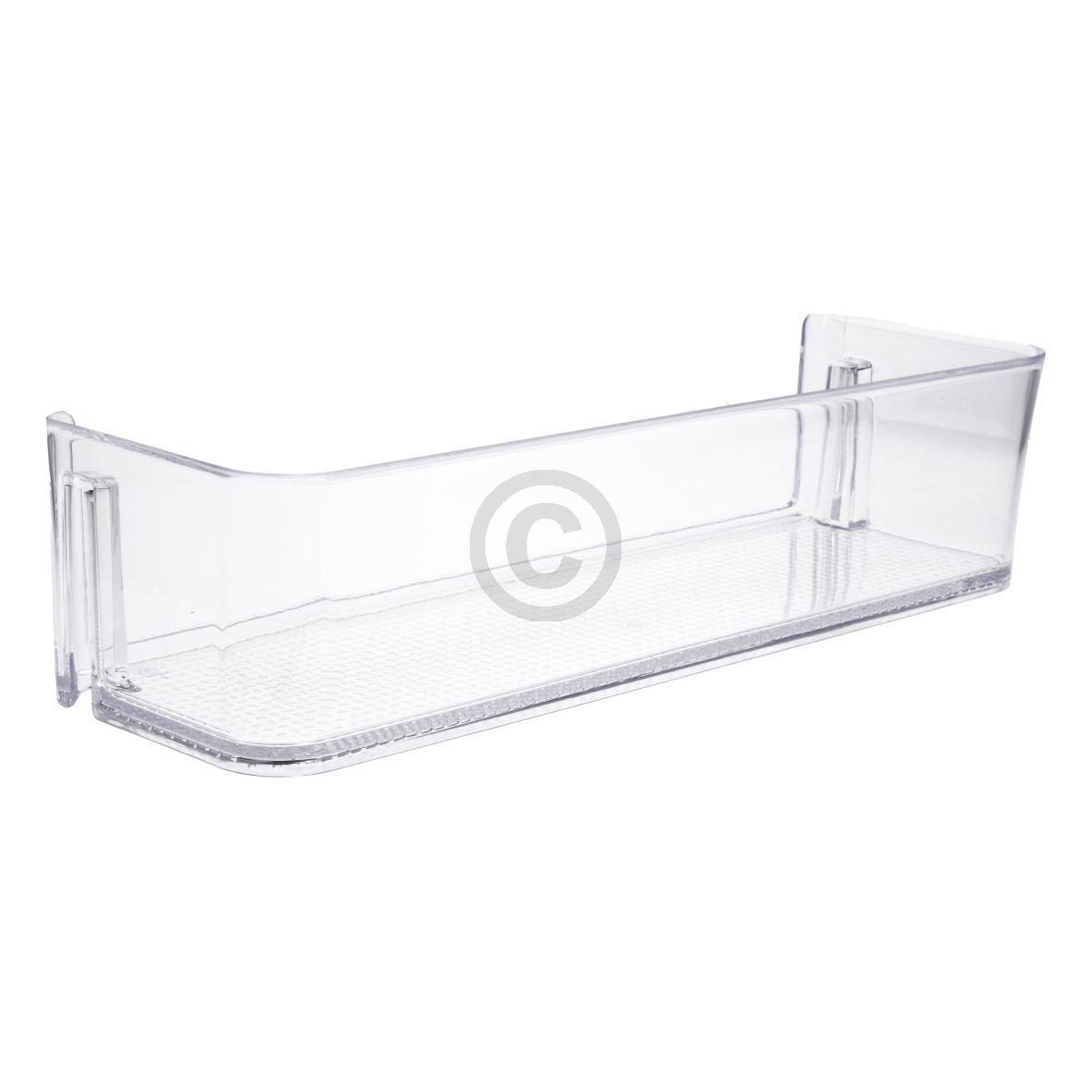 Regal C00526729 Bauknecht