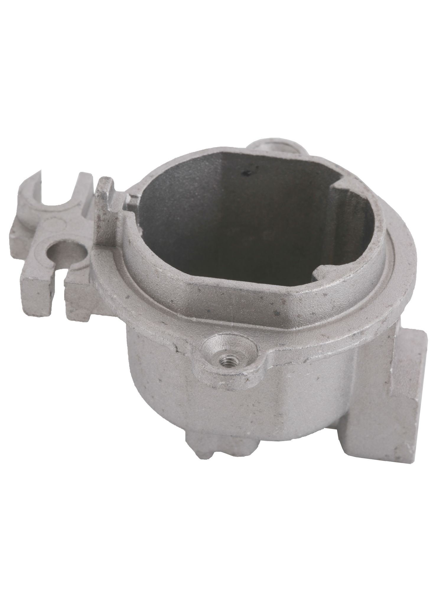 Brennerkelch 00267950