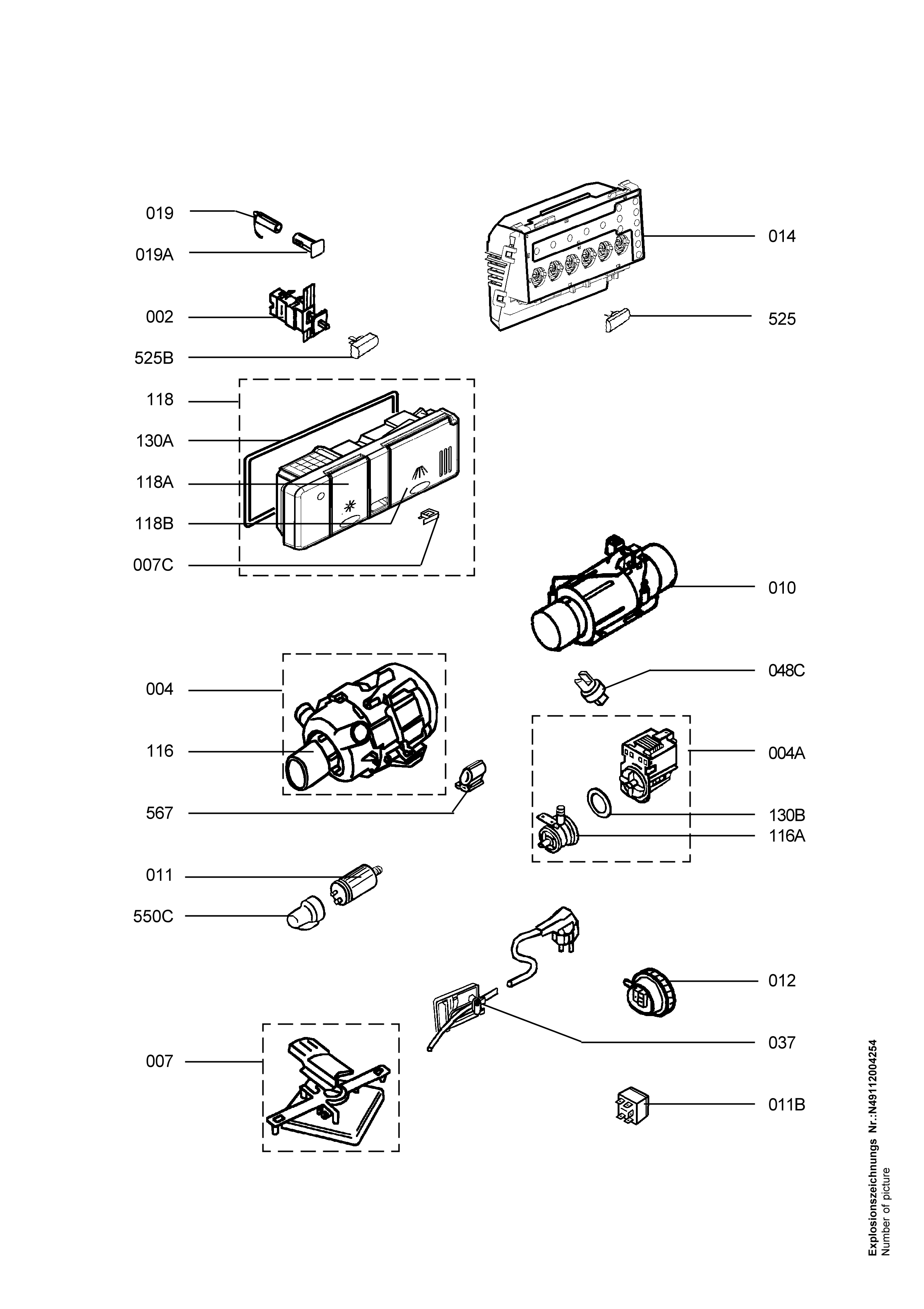 Ersatzteile_Favorit_40650_91123263801_Bild_6