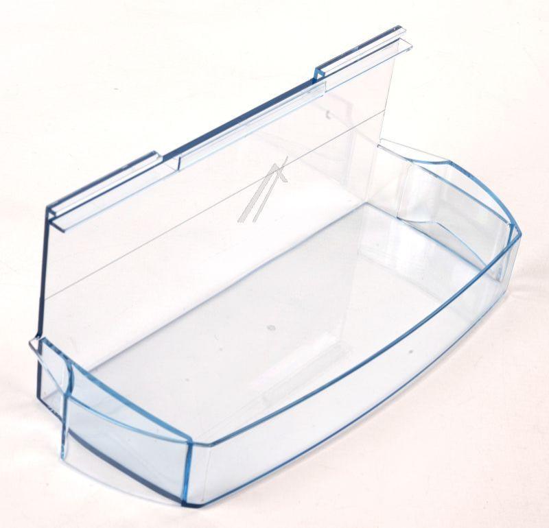 Türregal, Verschiebar, Neutral (2246614198)