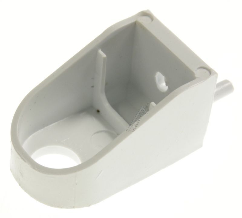 Beko Kühlschrank-Türscharnier C00899446 Verdampfertür