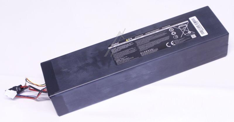 Akku Segway-Ninebot AB.05.19.00.0001 für E-Scooter GLO E3 PRO