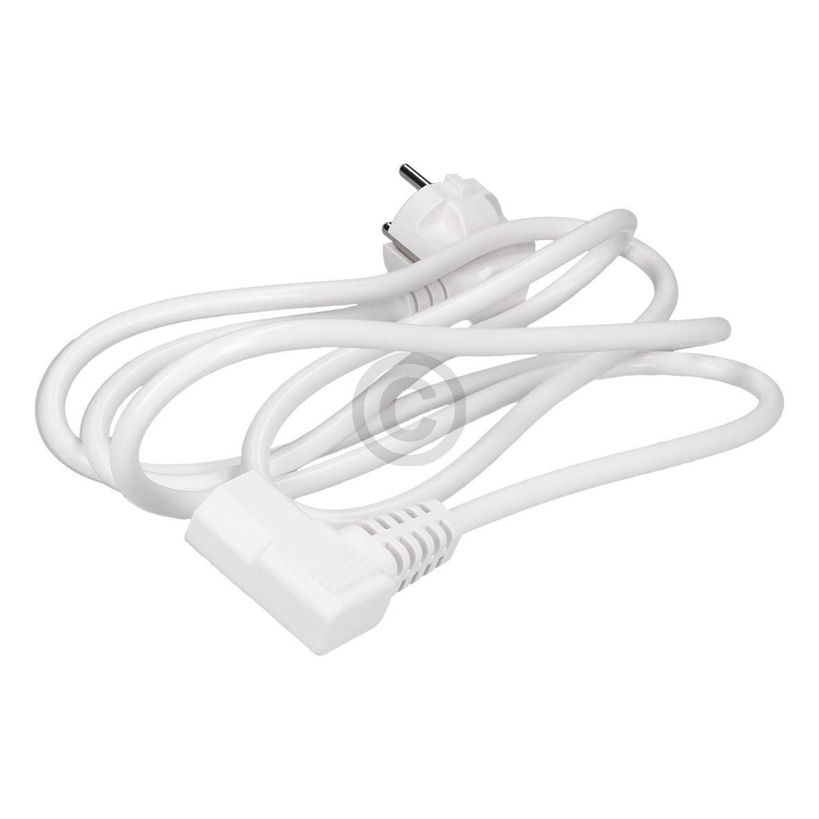 Adaptor cord EU 201-2230-0063