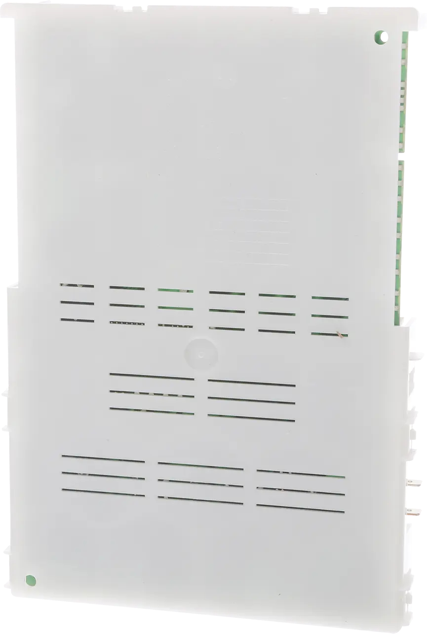 Leistungs/Invertermodul programmiert 12016060