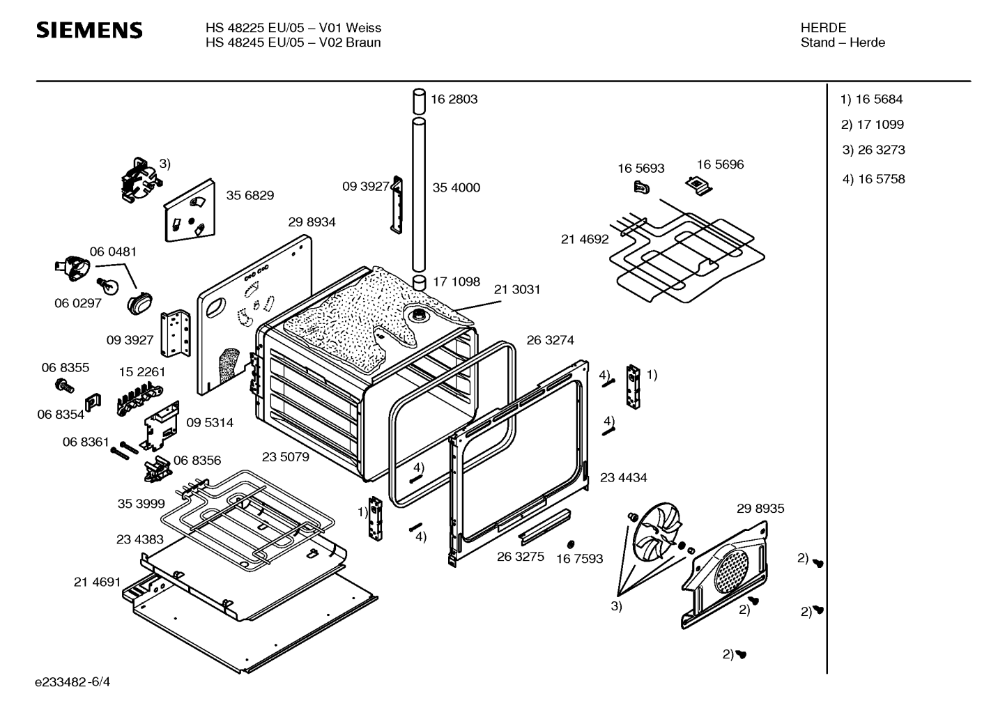 Ersatzteile_HS48245EU_2F05_Bild_4