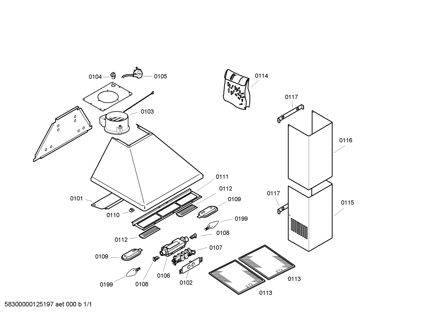 Ersatzteile_LC45652EU_2F02_Bild_1