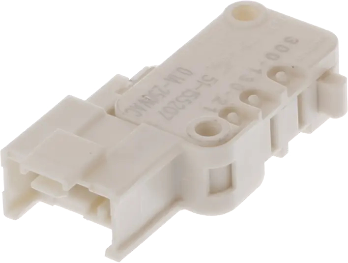 Schalter Bosch 10020217 Kippschalter