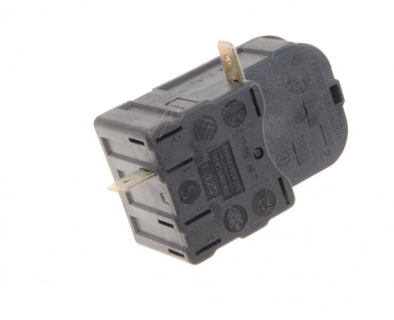 Minuten-Timer mit Schalter für Ofen Hisense/Gorenje 669976 Zeit-Steuerung