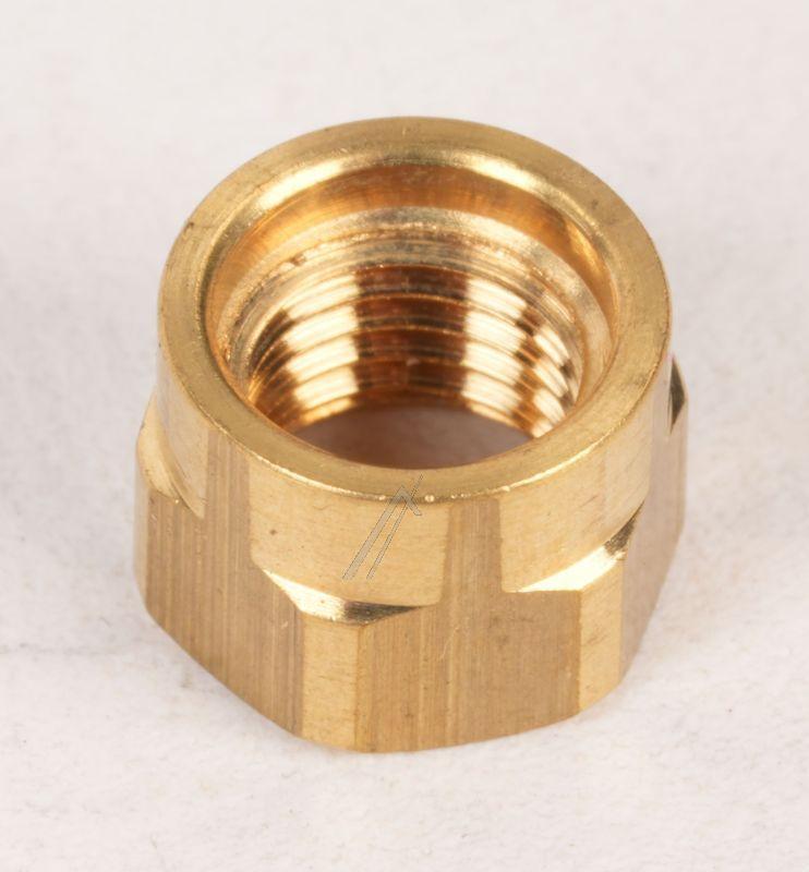 Befestigungsmutter für Ofen BSH-Gruppe 00627368 Ofen-Zubehör