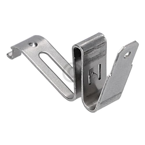 Detektionsfeder Jura 66616 für Abtropfschale Kaffeemaschine