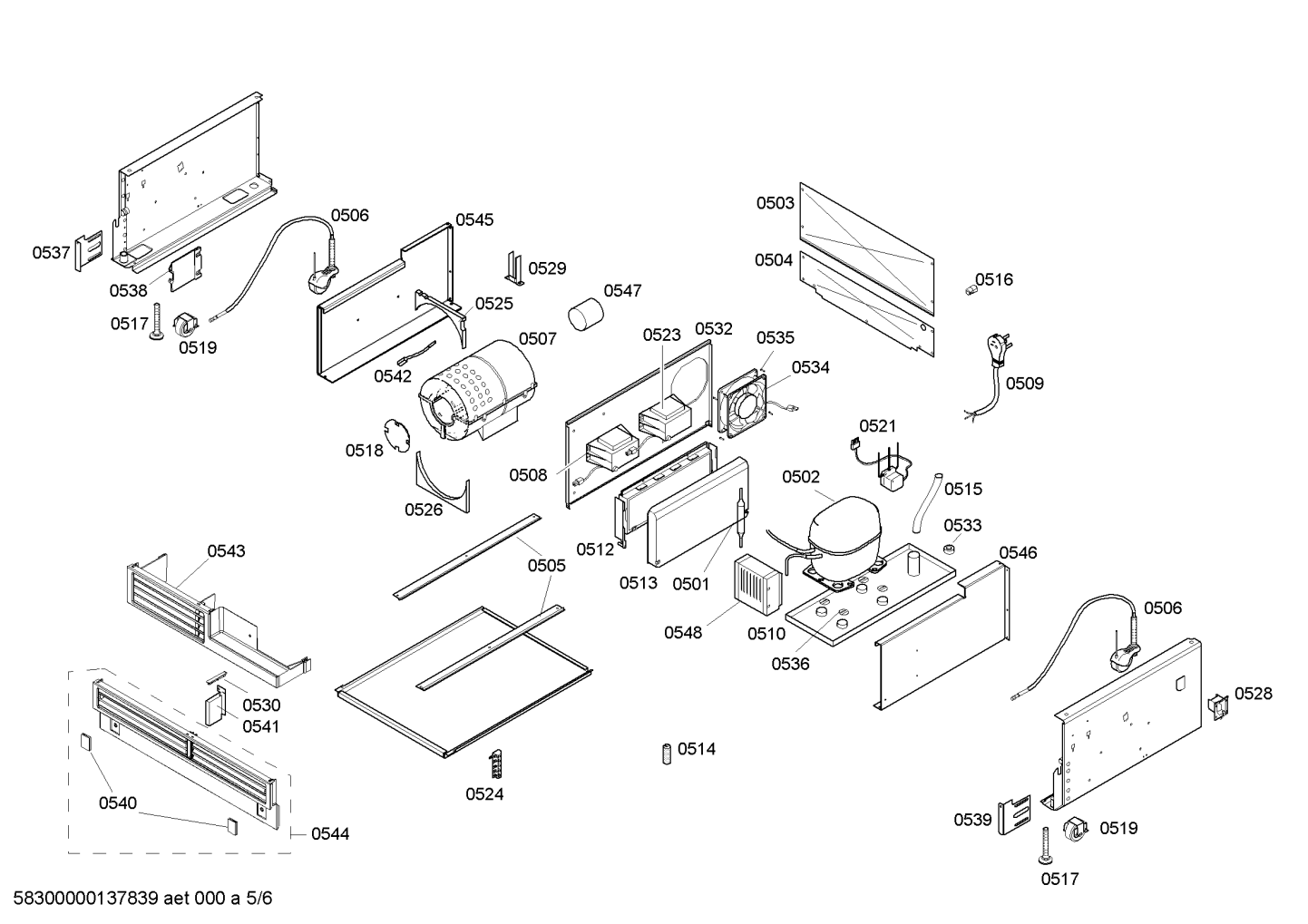 Ersatzteile_CI24RP00_2F13_Bild_5
