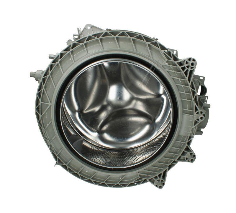 Geschweißte Trommelgruppe für Waschmaschine AEG 1926905009 P49