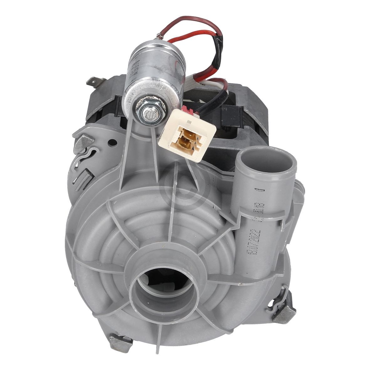 Umwälzpumpe beko 1740701900 TONLON IC-26225 für Geschirrspüler