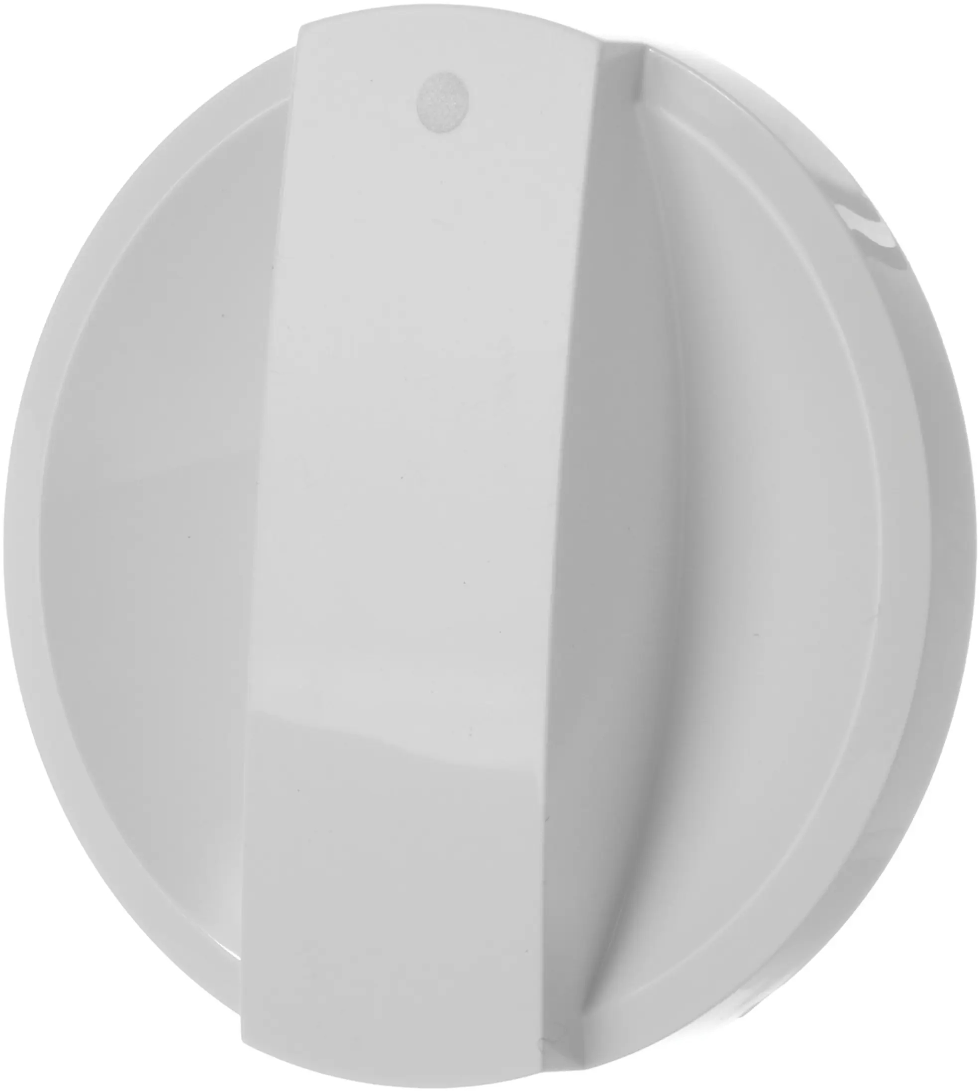 Drehgriff-Programm 10003935