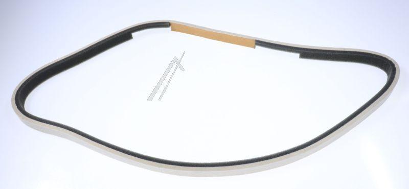 Trocknerdichtung Hisense/Gorenje 618074 Türdichtung