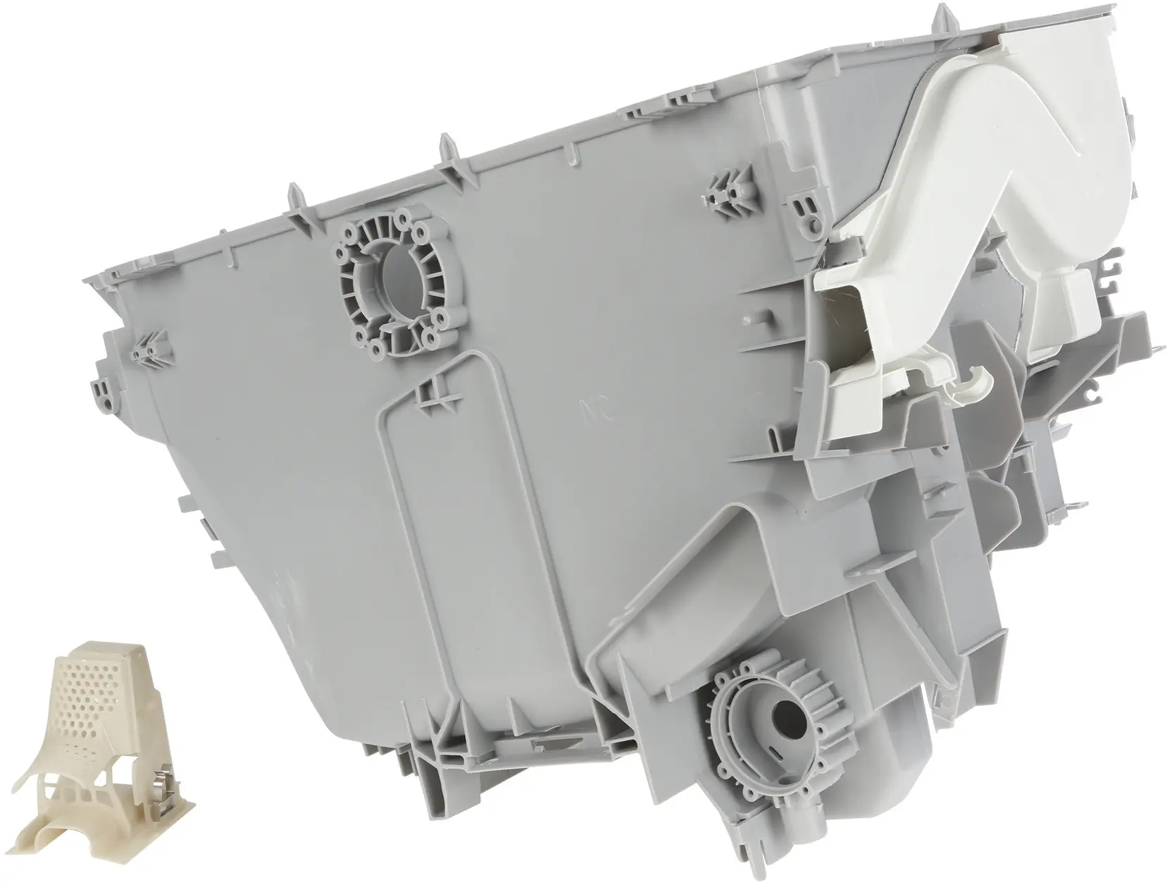 Laugenbehälter 00710045