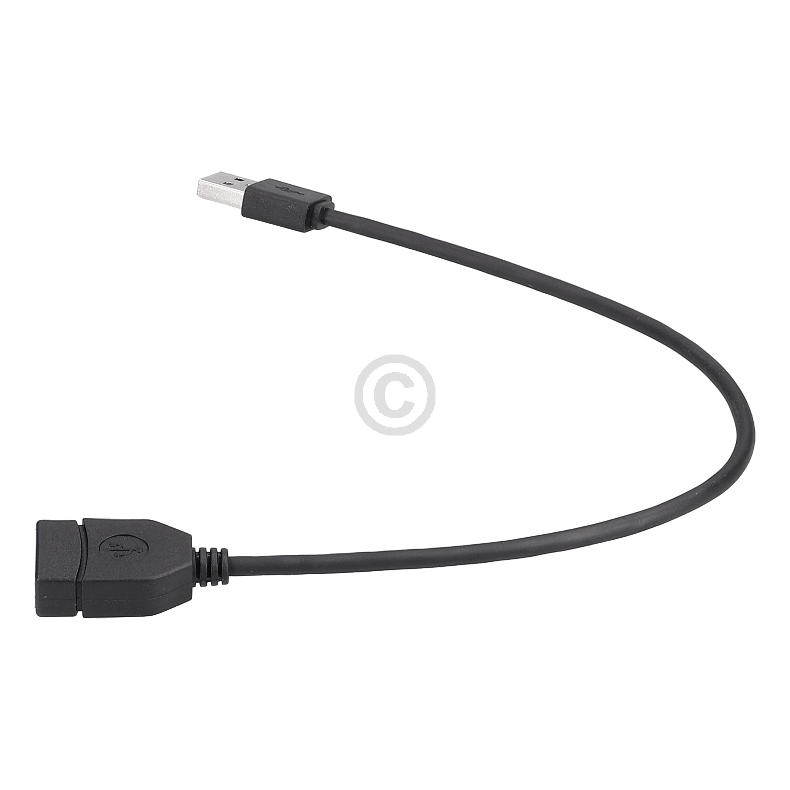 USB cable 201-2452-0027