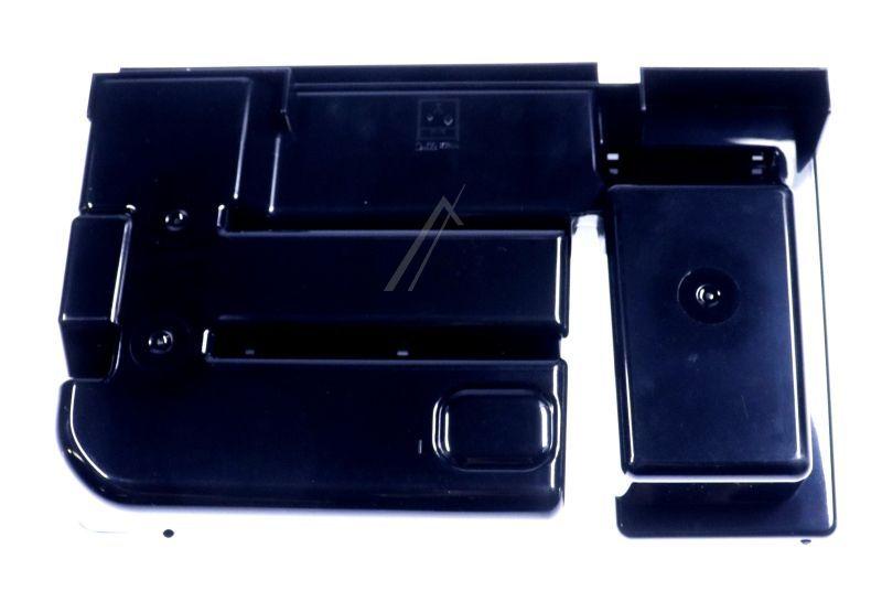 Bosch Kaffeemaschine Tropfschale 11053896 Wasserauffang