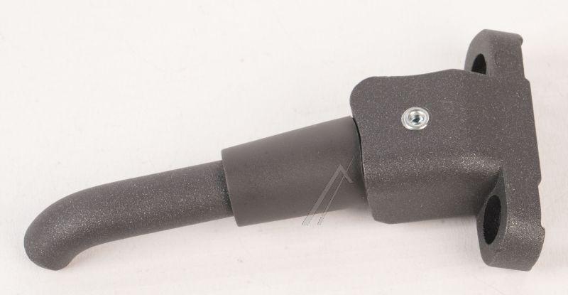 Ständer NAVEE 20020100000641 für E-Scooter N65