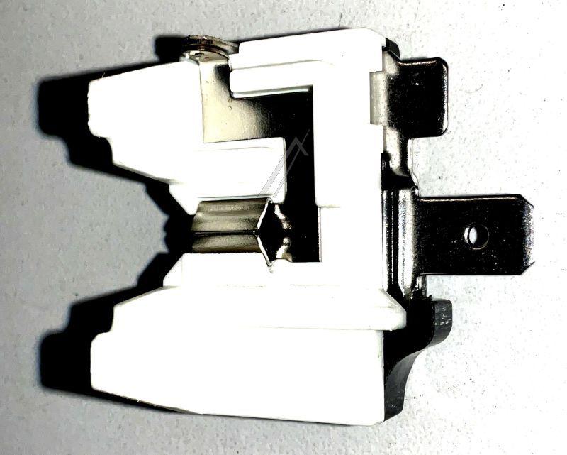 Überlastschutz für Kühlschrank Hisense/Gorenje HK1900138 Sicherheit