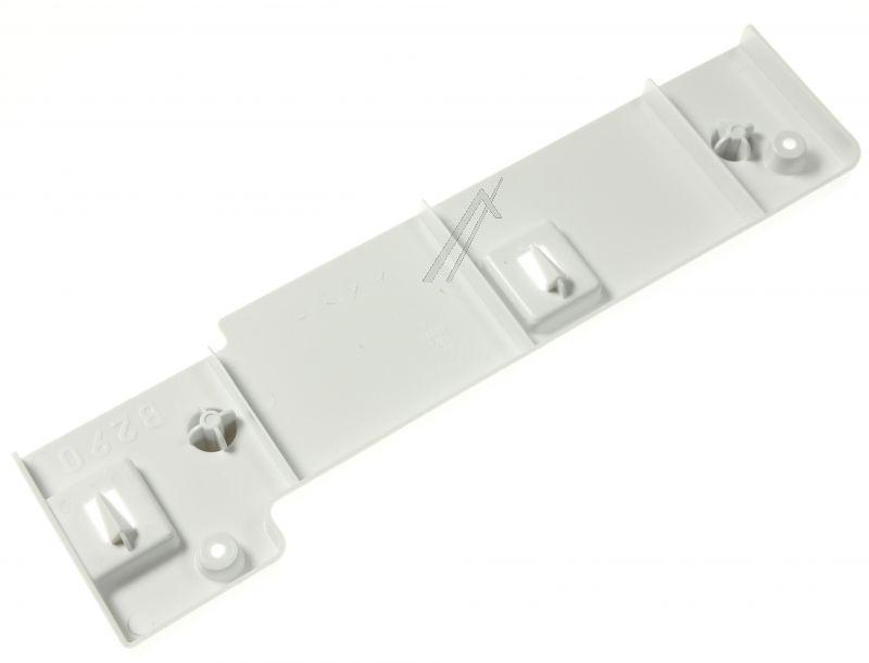 Seitenwand für Kühlschrank Beko C00914906 Kühlregal