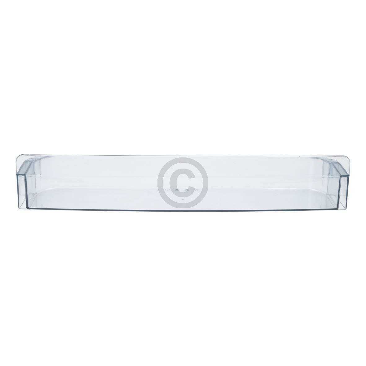 Türfach unten gorenje 613406 405x70mm für Kühlschrank