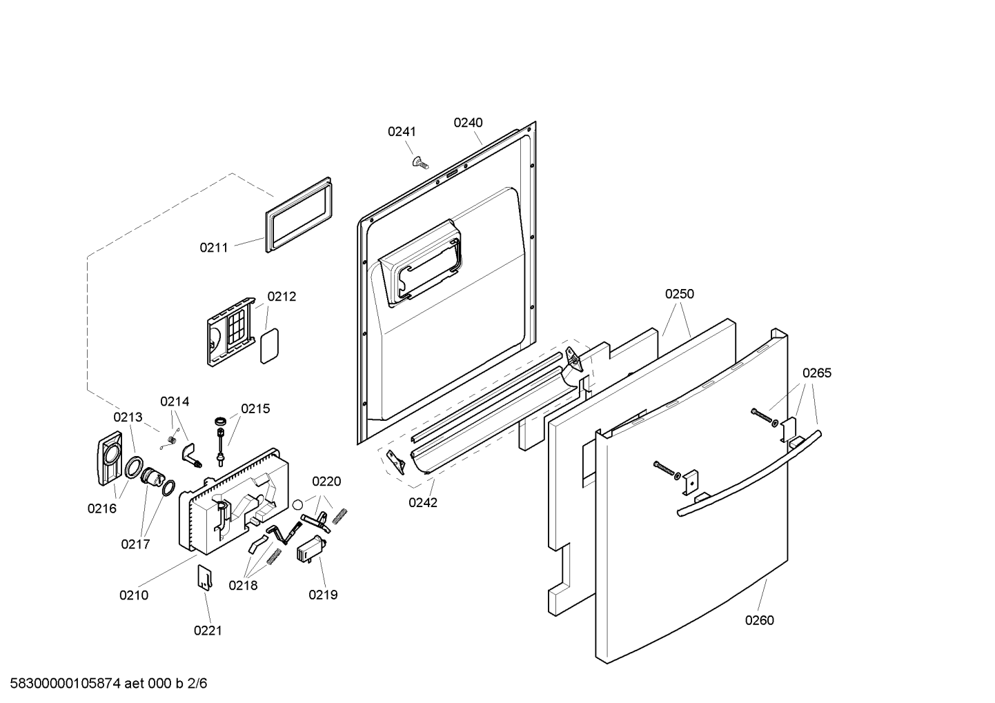 Ersatzteile_SE35T550SK_2F27_Bild_2