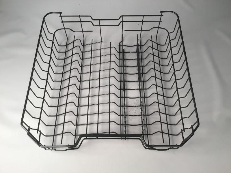 Geschirrkorb für Geschirrspüler Whirlpool 488000859015 60cm, fix