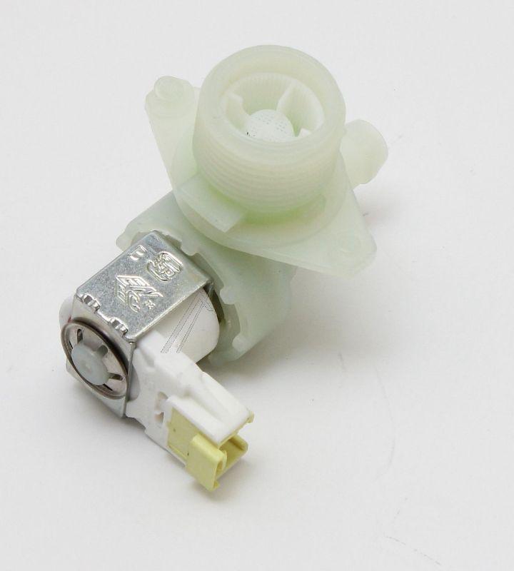 Magnetventil für Beko Geschirrspüler C00905624 Wasserzulauf