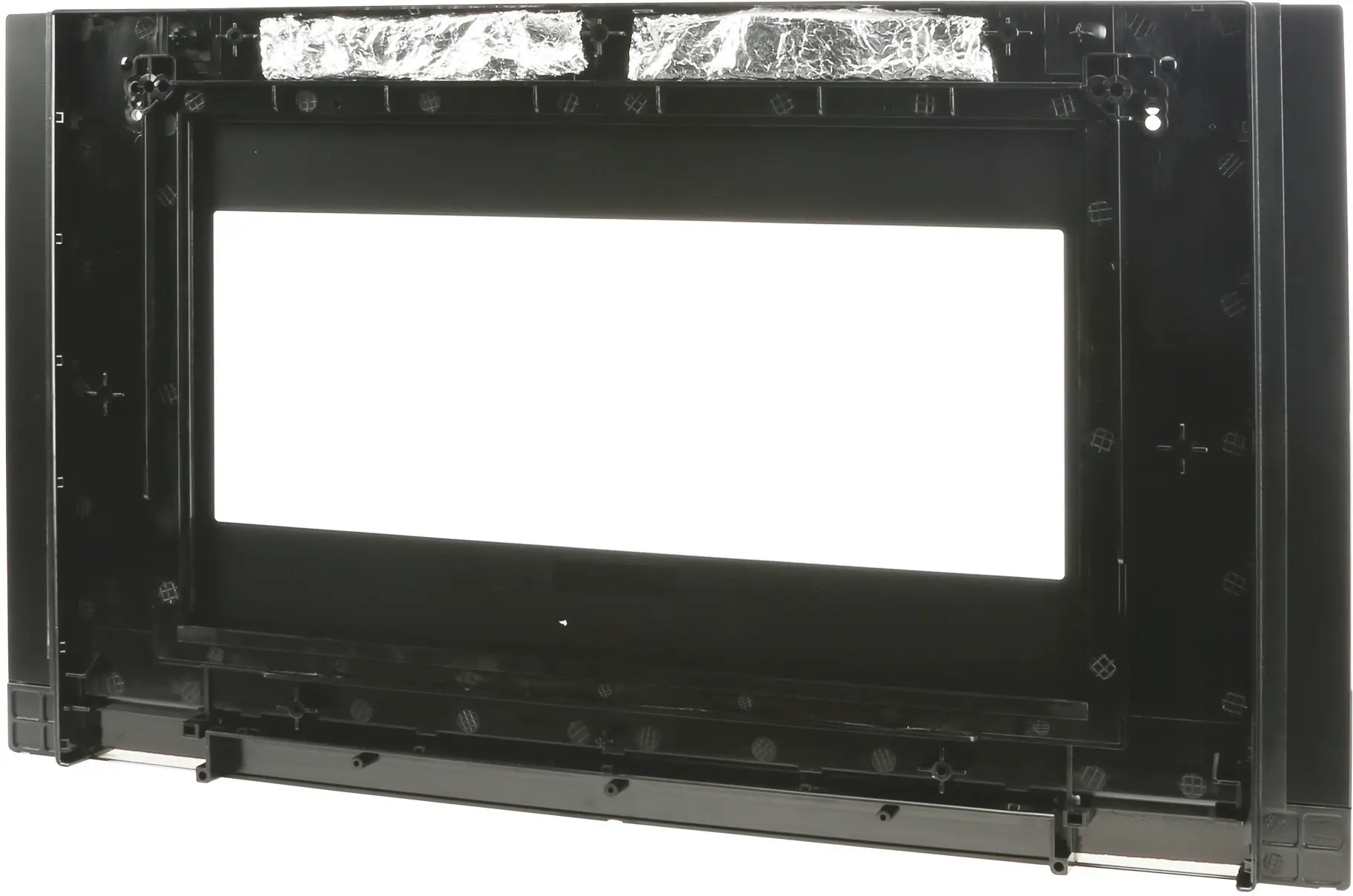 Frontglasscheibe 00686025