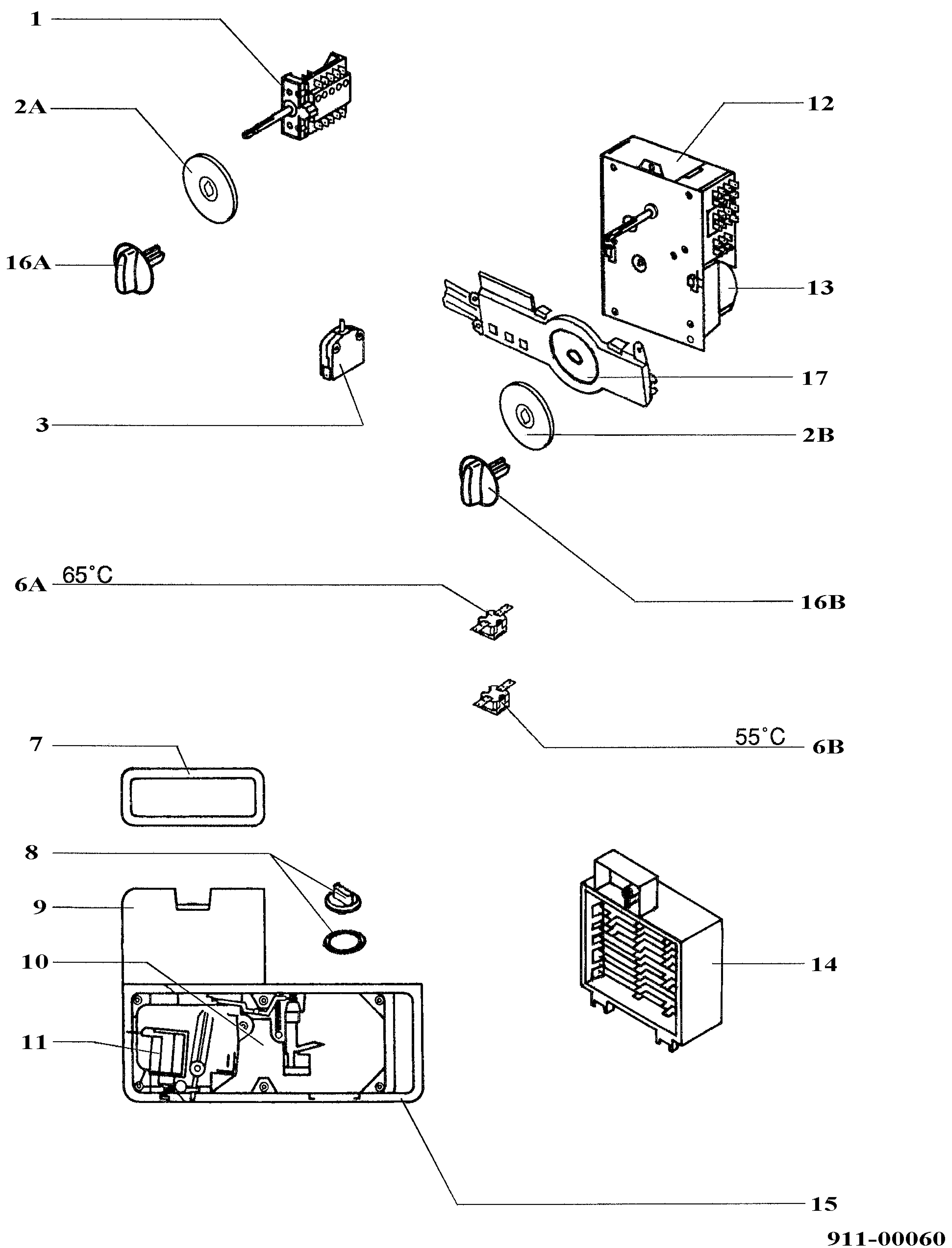 Ersatzteile_ESI623_91137001400_Bild_7