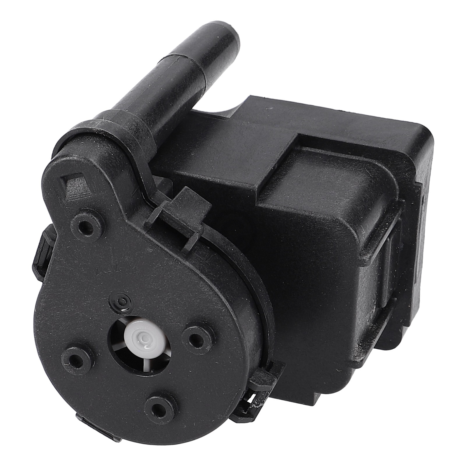 Kondenswasserpumpe Bauknecht C00915762 für Wäschetrockner Bauknecht