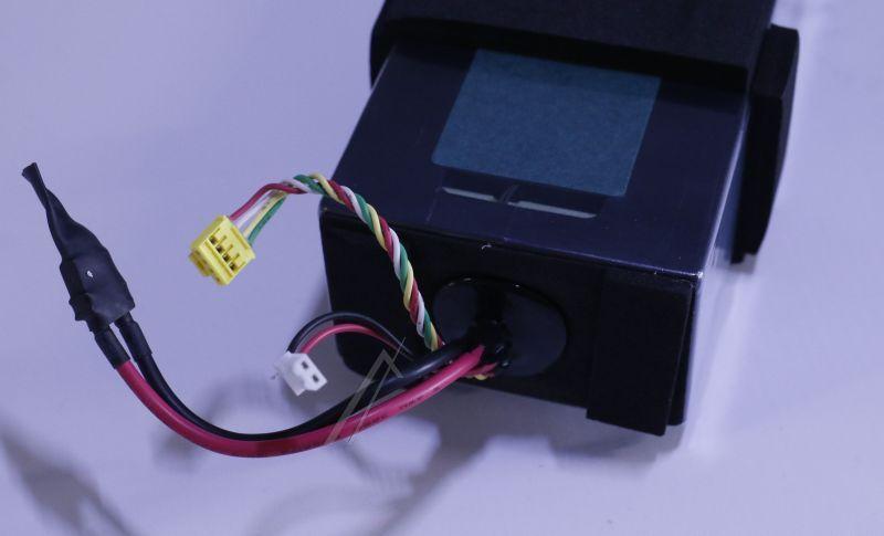 Akku Segway-Ninebot AB.50.0011.62 für E-Scooter F20D F25E F30D F40D