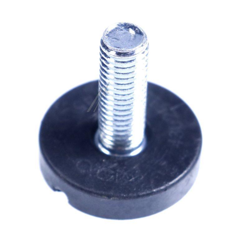 Gerätefuß für Geschirrspüler Com 43025155 verstellbar