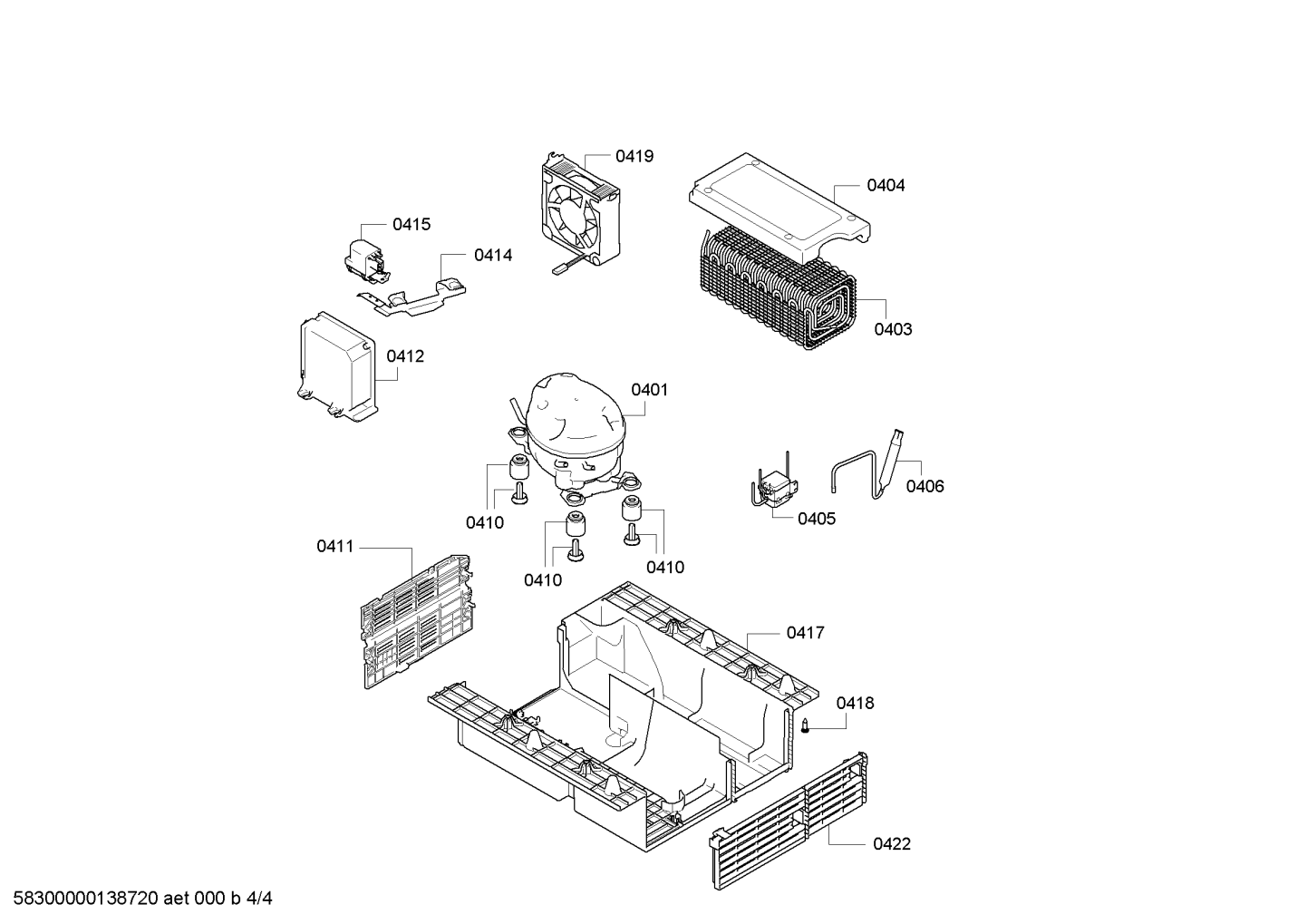 Ersatzteile_GI25NP60_2F02_Bild_4