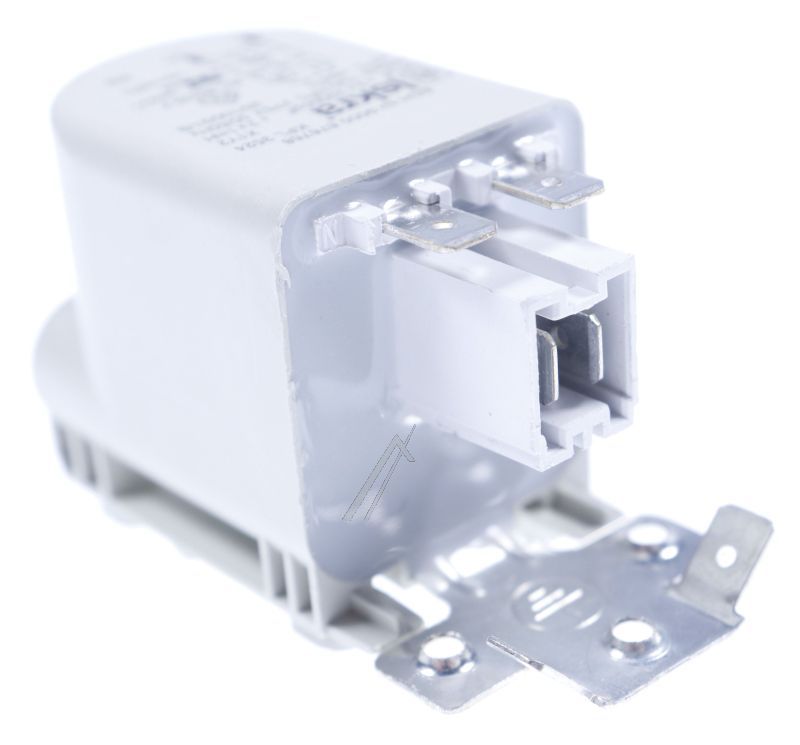 Funkentstörfilter für Bosch Waschmaschine 00623842 0,47µF