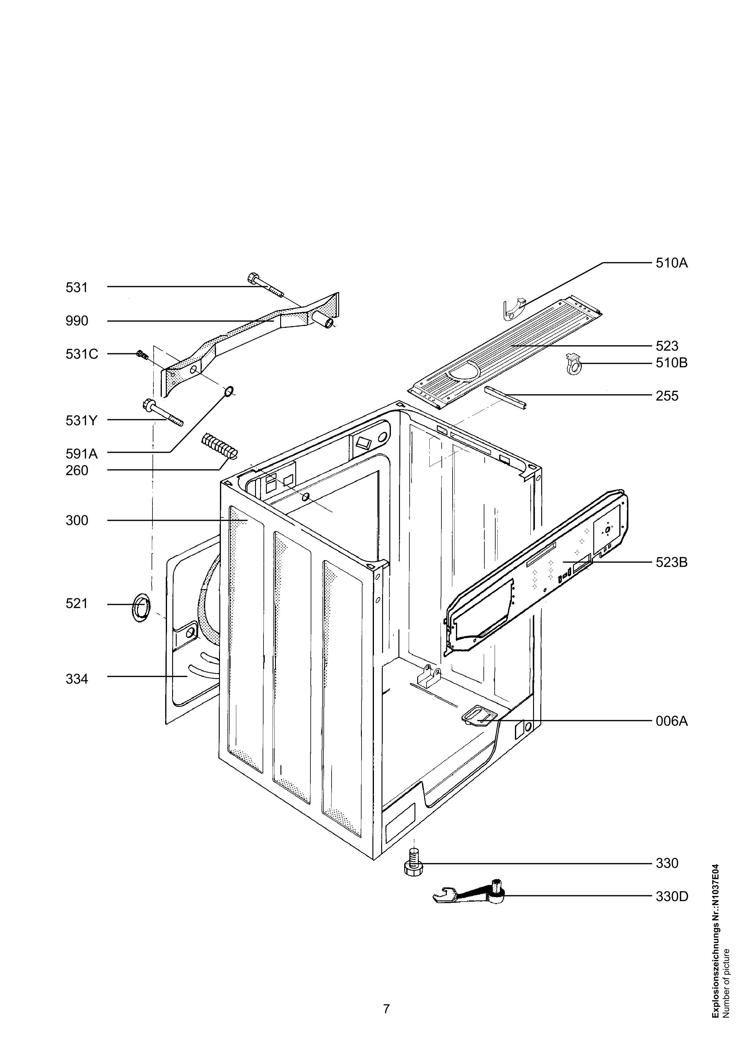 Ersatzteile_LAV62730_W_91400230000_Bild_1