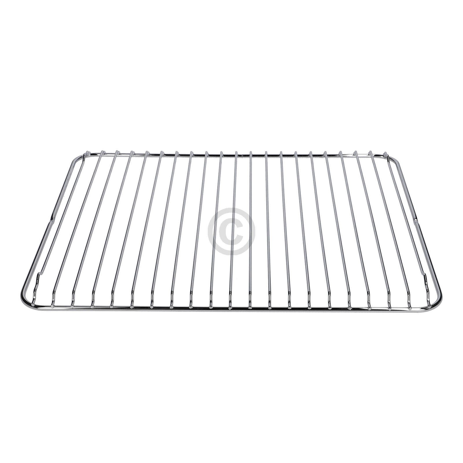 Grillrost AEG 8087937010 426x357mm für Backofen Herd